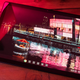 La Pixel Slate tenía un sistema operativo casi perfecto, pero pésimas reviews